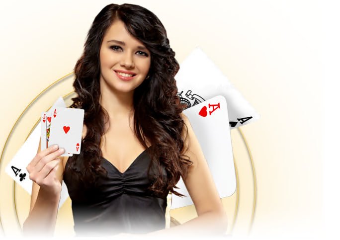 caco bet com