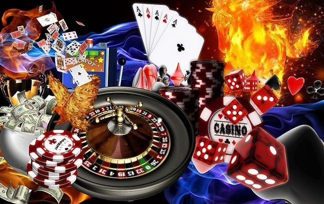 caco bet com