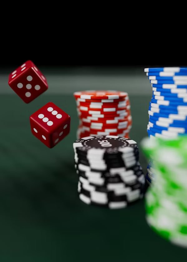 caco bet com