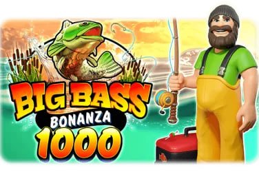 caco bet com