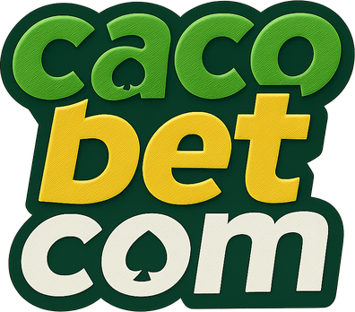 Caco Bet Com